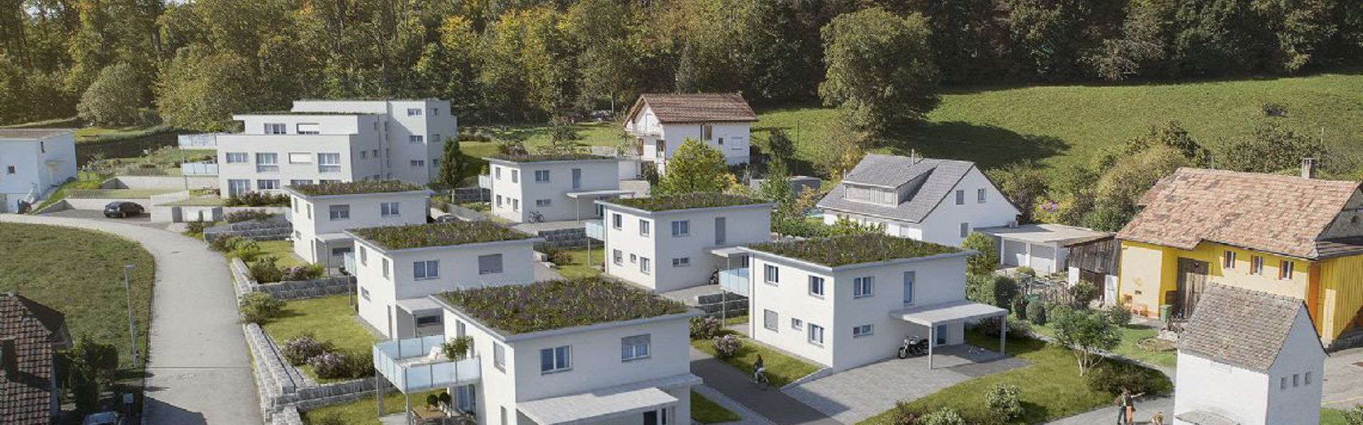 8 07 10 2019 Verkauf Neubau Einfamilienhauser 01