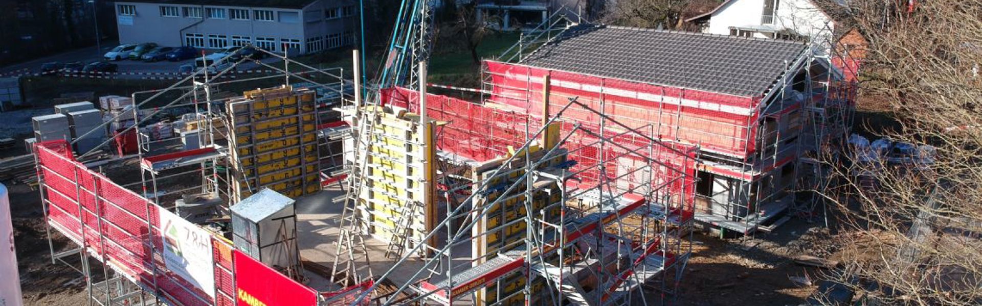 24 19 12 2021 Es Nimmt Formen An Am Miesernblick 01
