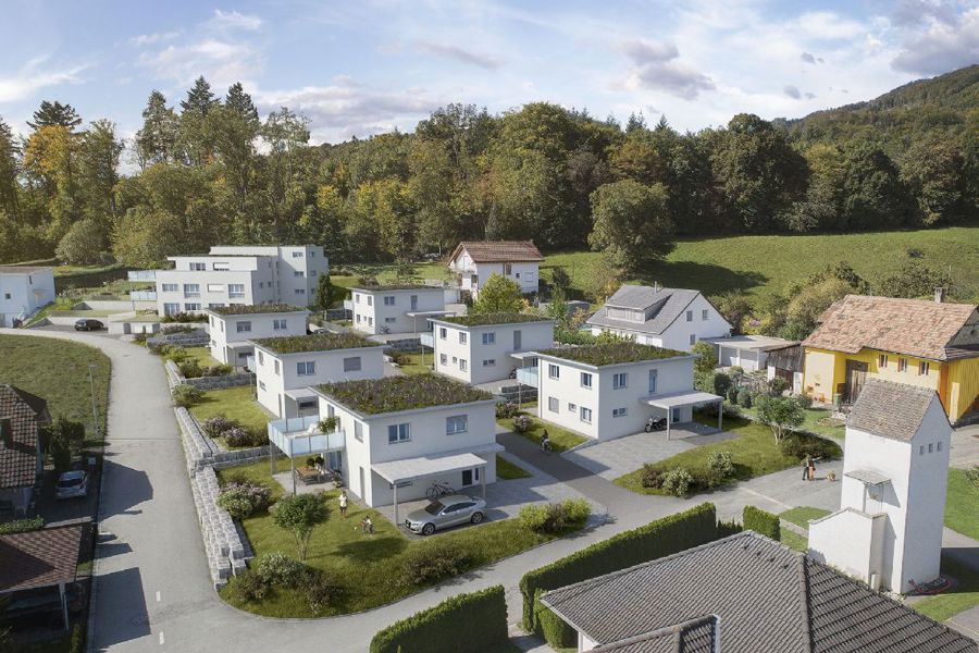 16 22 07 2020 Tag Der Offenen Tur In Hagendorf 01