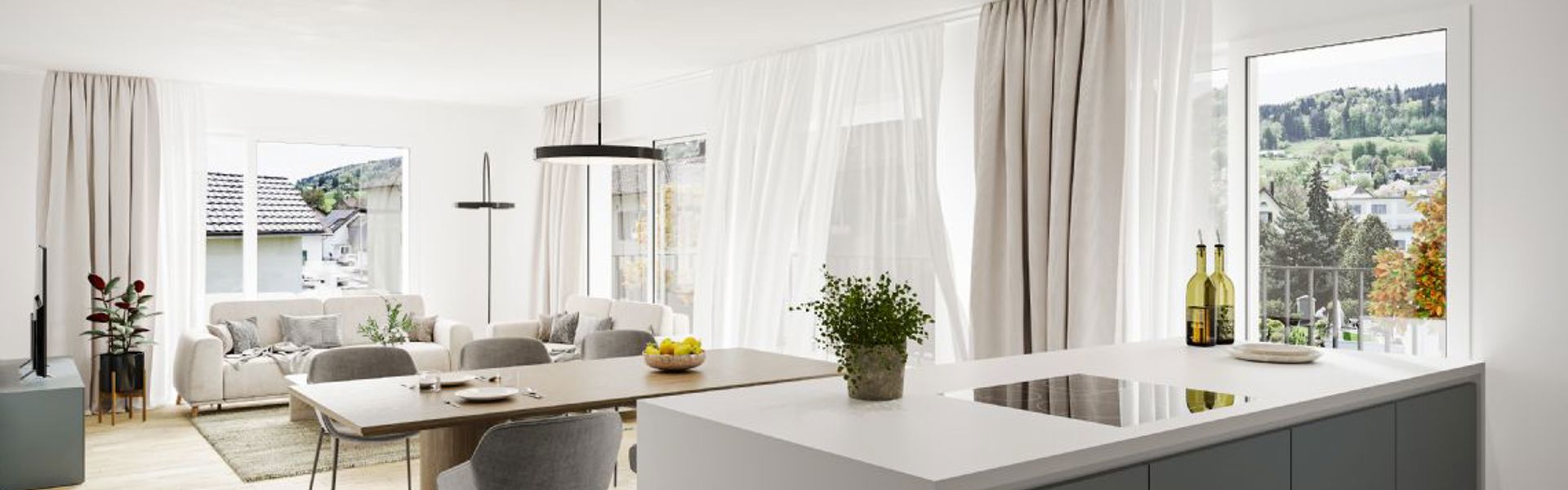51 29 05 2024 Neubau Mehrfamilienhaus Mit Eigentumswohnungen 03