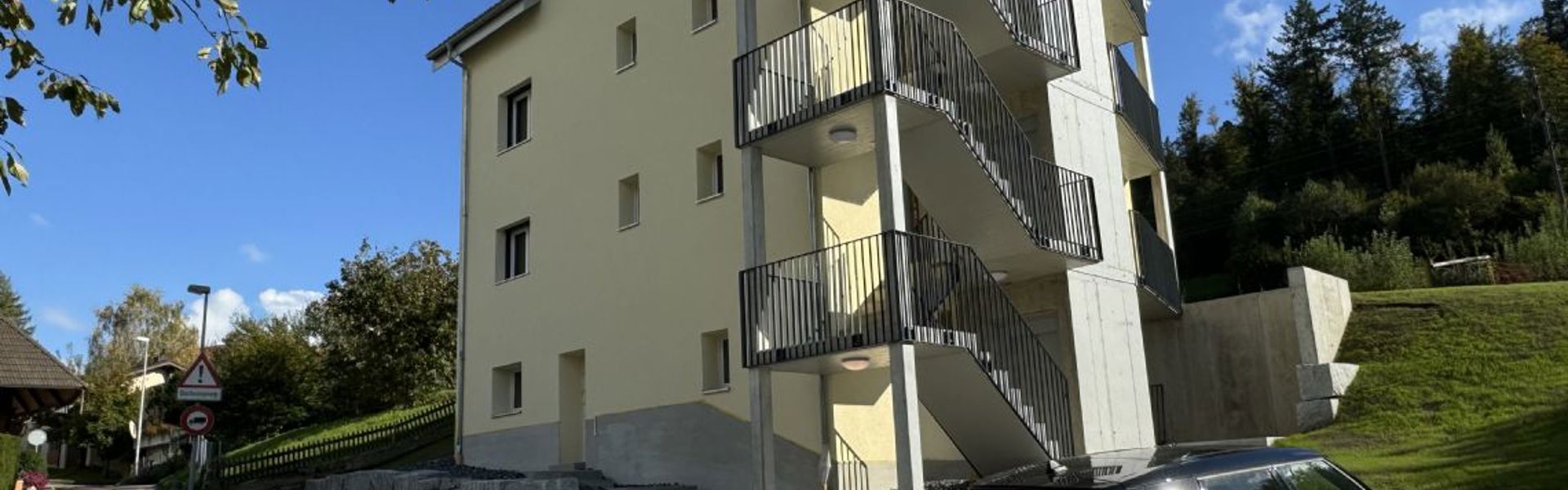 55 07 10 2024 Erstvermietung In Safenwil 01