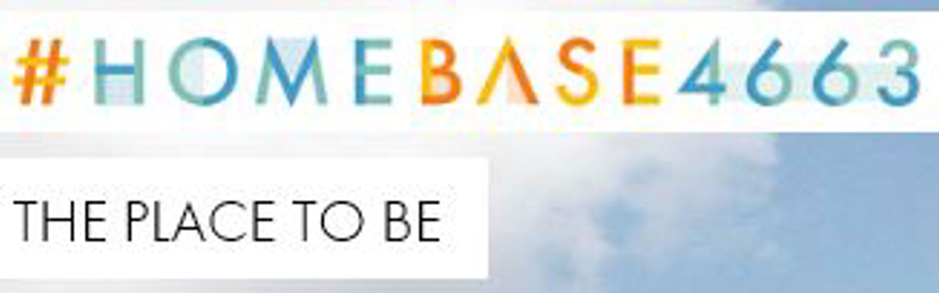 5 26 07 2019 Homebase Aarburg THE PLACE TO BE 01