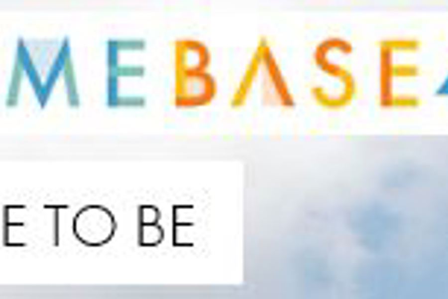 5 26 07 2019 Homebase Aarburg THE PLACE TO BE 01