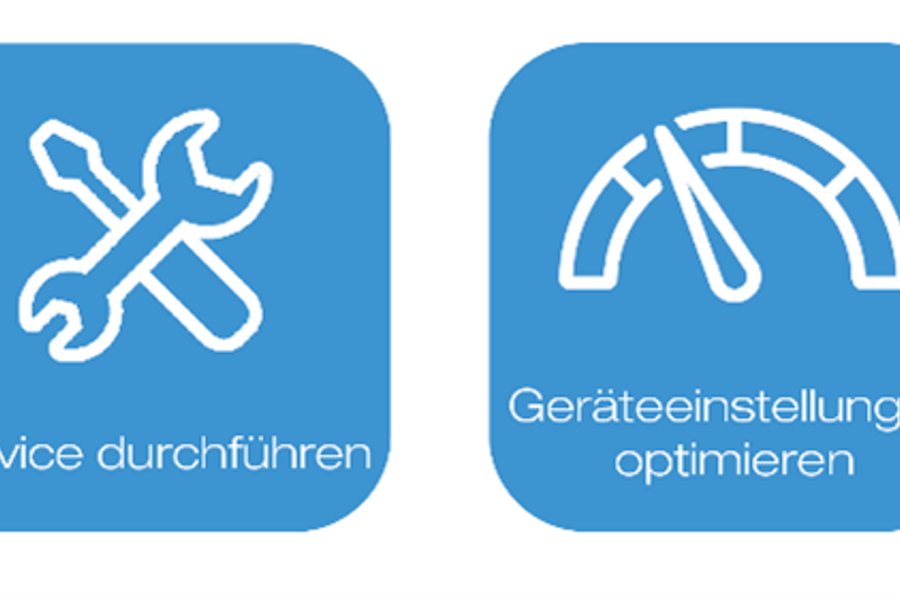 Energie Sparmassnahmen 2022