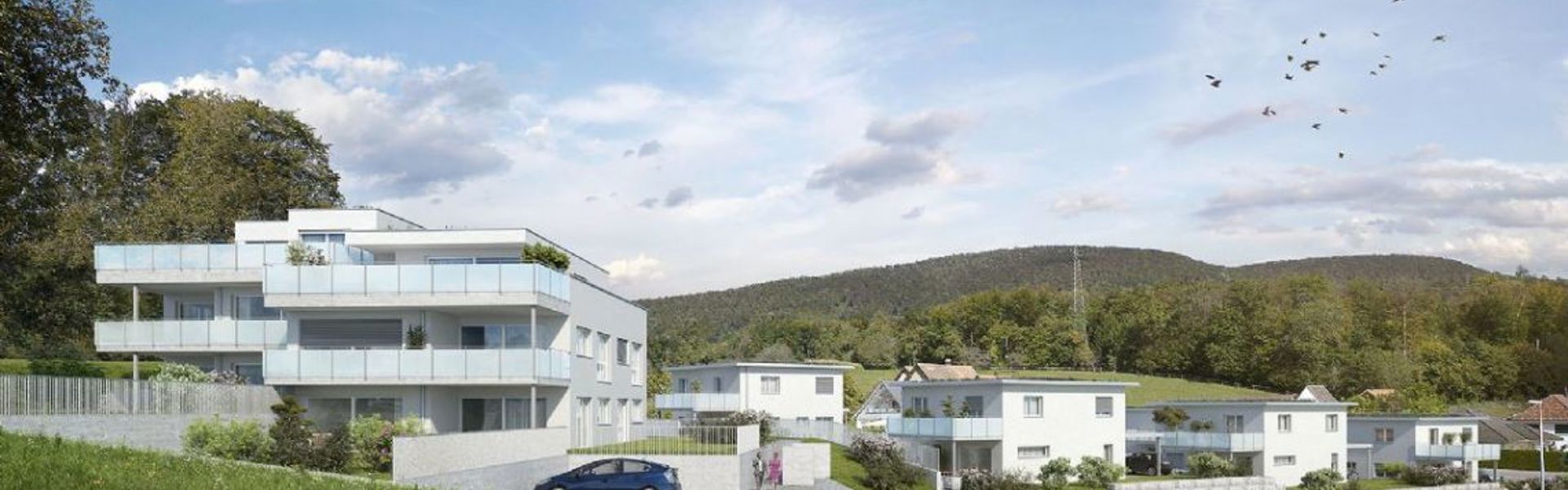 11 24 12 2019 Verkauf Neubau Eigentumswohnungen 01