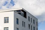 Referenz Verkauf
