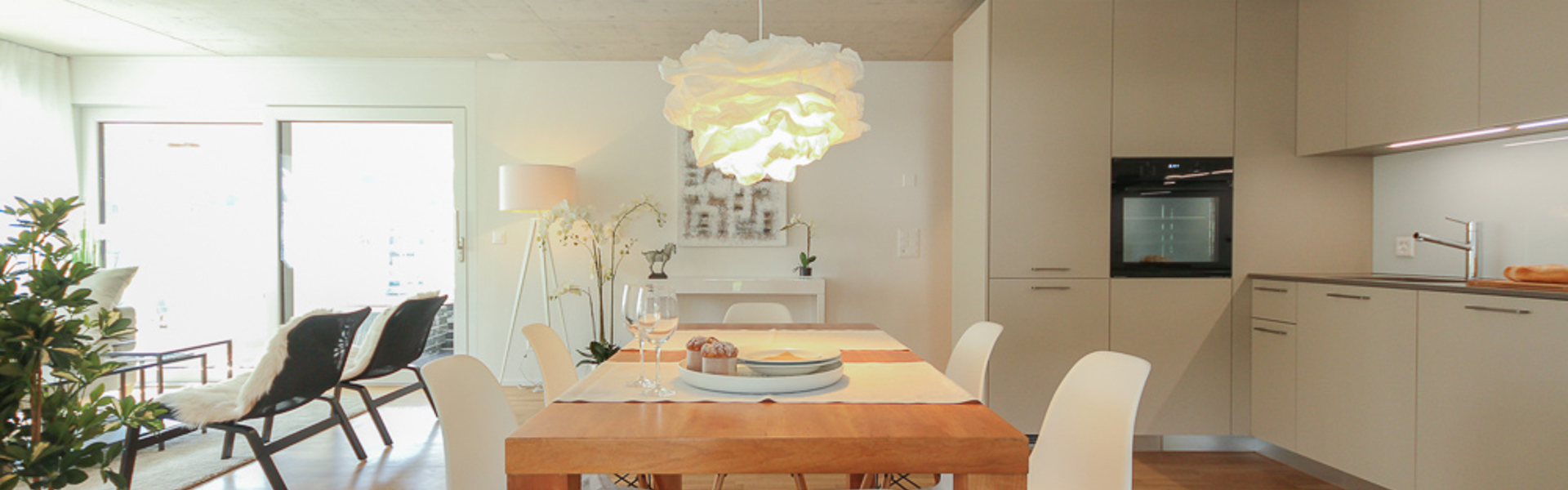 9 26 11 2019 Letzte Wohnungen Zu Vermieten HOMEBASE4663 01