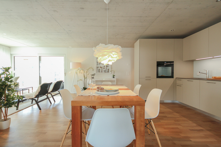 9 26 11 2019 Letzte Wohnungen Zu Vermieten HOMEBASE4663 01