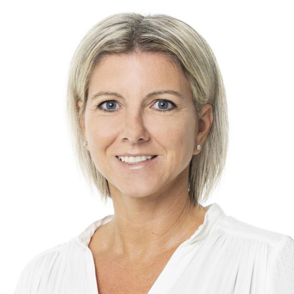 Martina Fonseca
