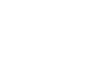 SVIT Schweiz