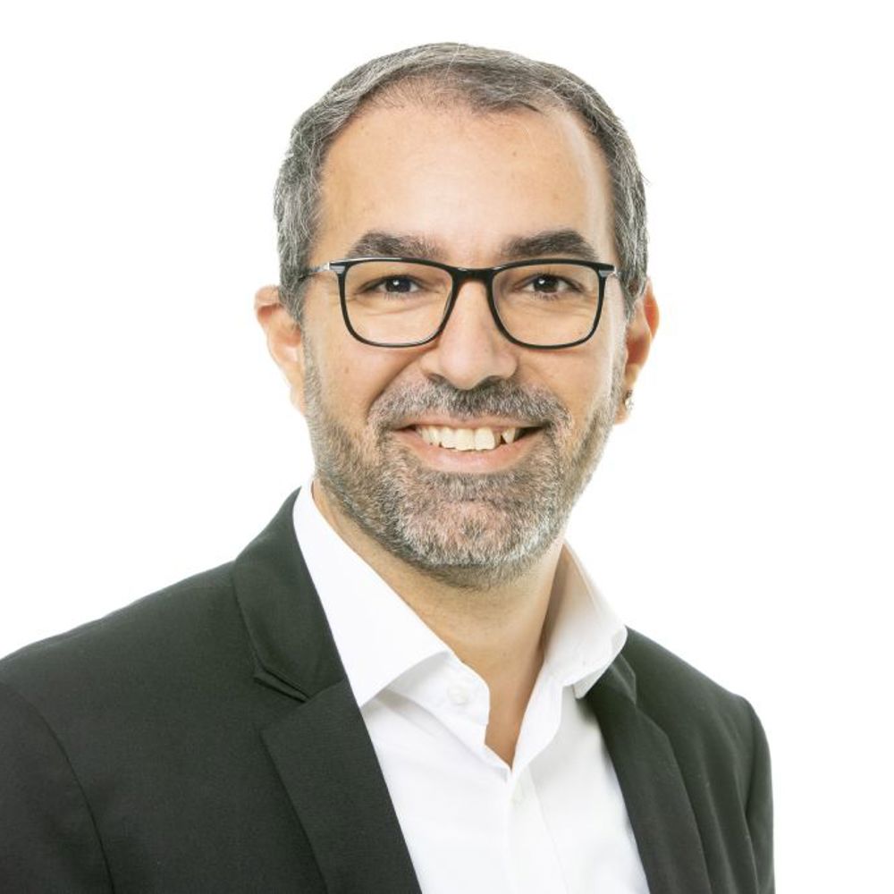 Alessandro Polverino