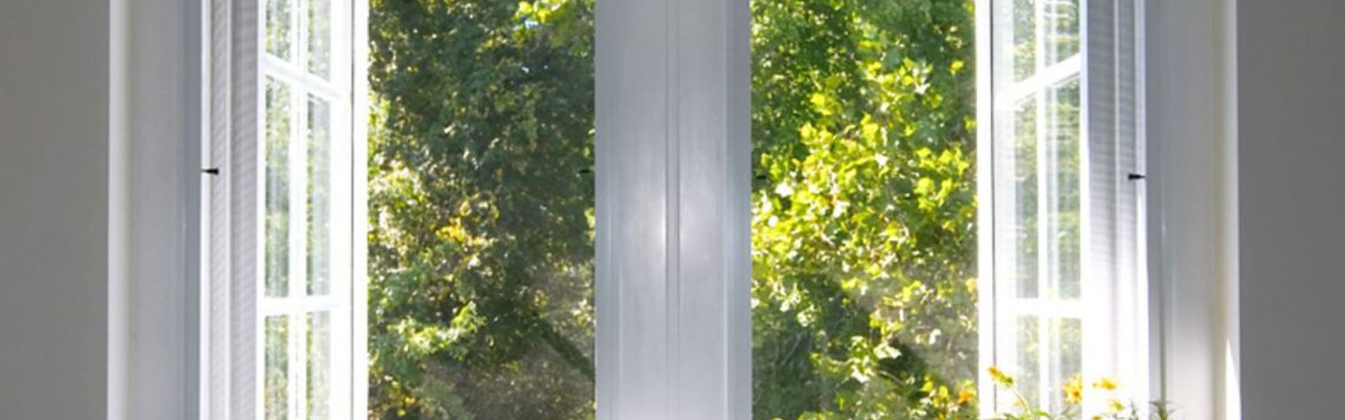 Feuchtigkeit