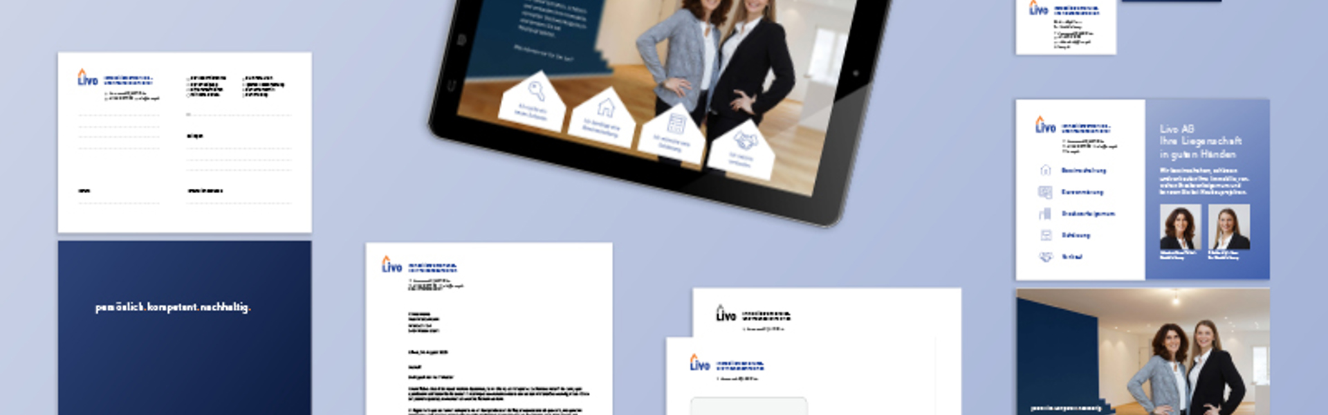 1 28 01 2019 Neues Erscheinungsbild Neue Website 01