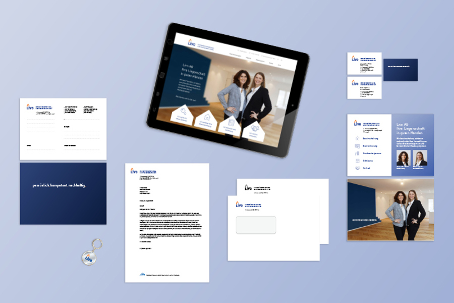 1 28 01 2019 Neues Erscheinungsbild Neue Website 01