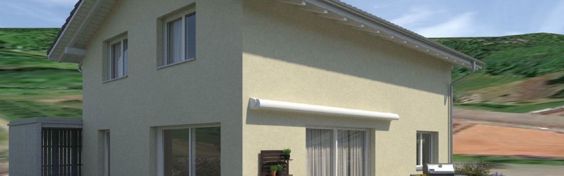 17 16 12 2020 Einfamilienhauser In Trimbach Zu Verkaufen 01