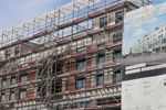 Projektentwicklung