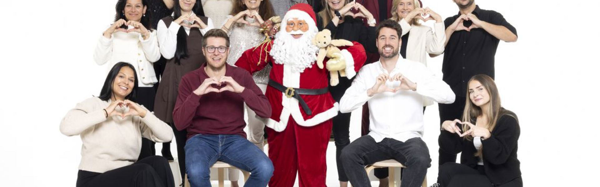 Weihnachten2025
