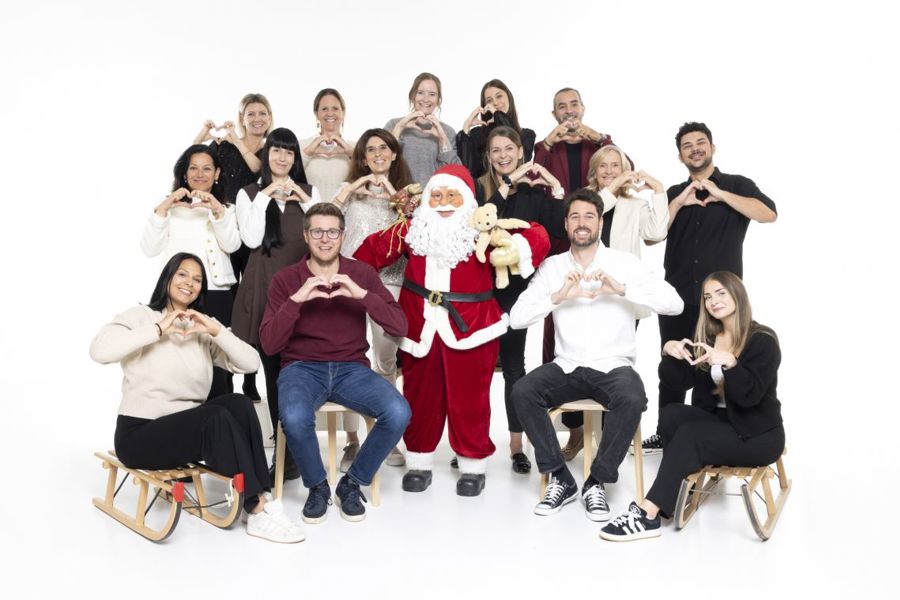 Weihnachten2025