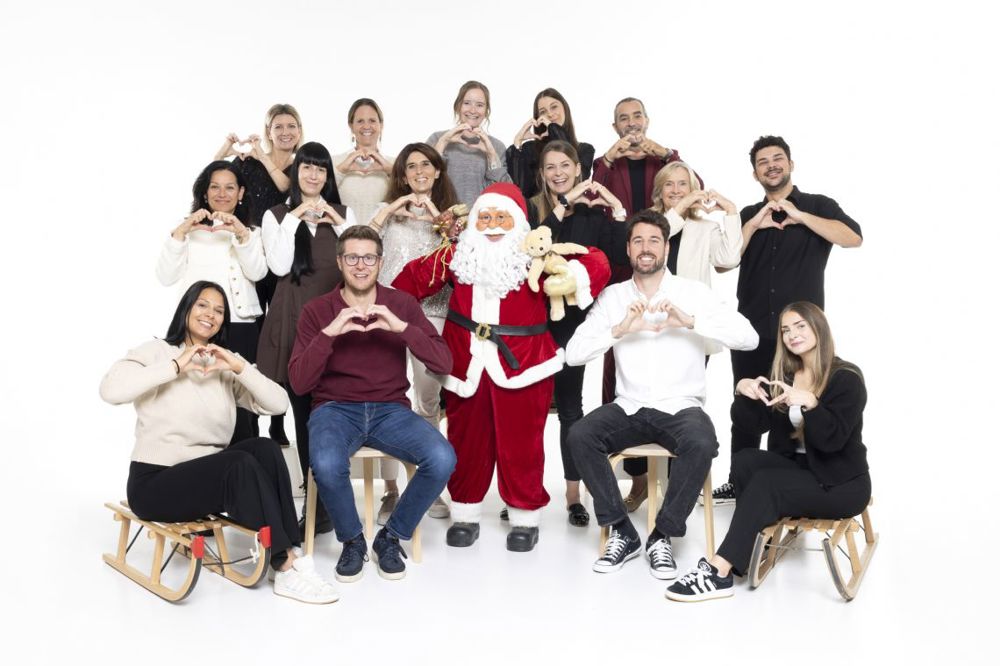 Weihnachten2025