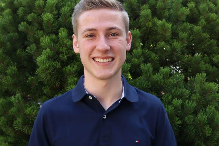 3 28 06 2019 Herzliche Gratulation Zur Bestandenen LAP 01