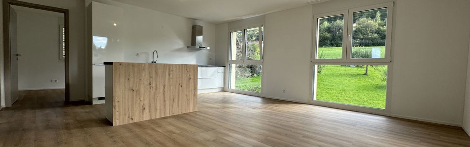 55 07 10 2024 Erstvermietung In Safenwil 05