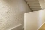 Nav Mietobjekte
