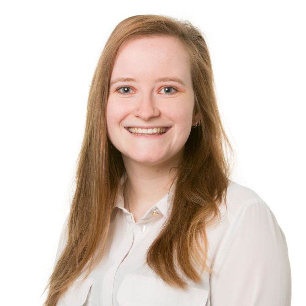 Jasmin Zwahlen