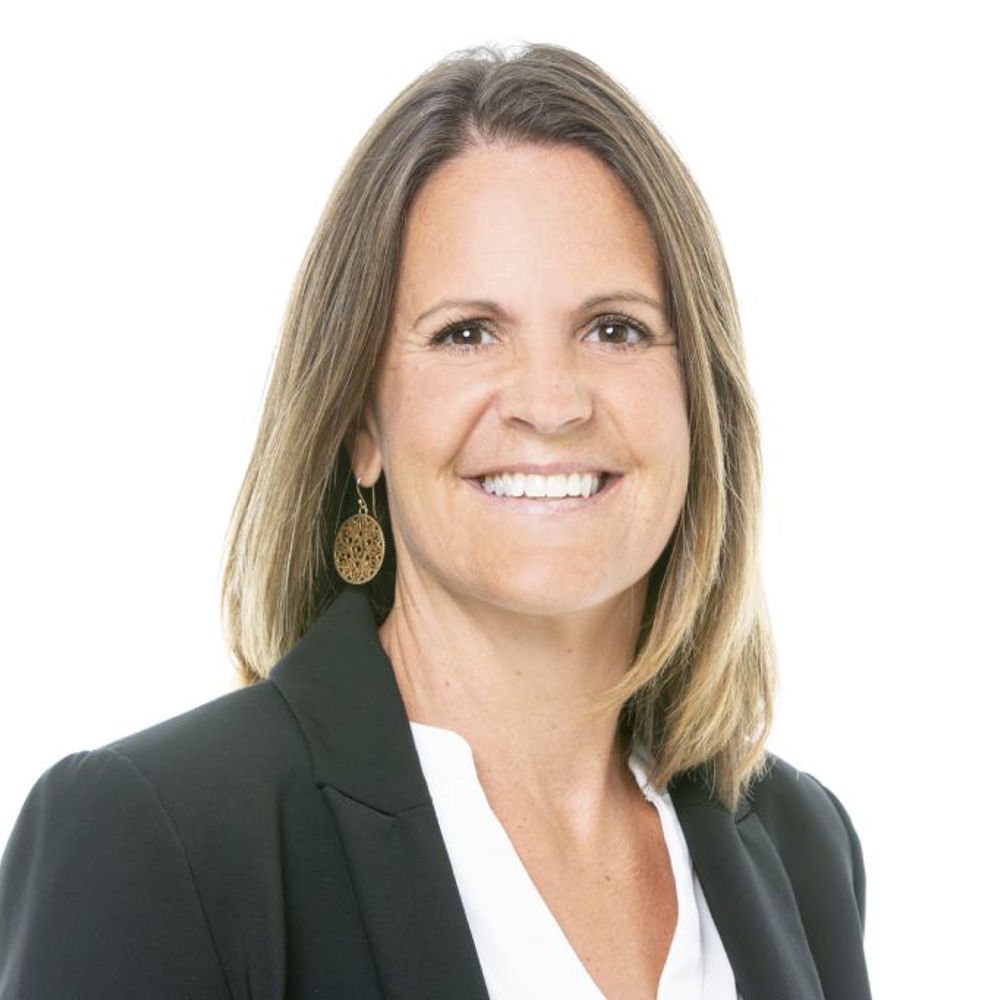 Joëlle Brechbühl