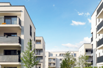 Stockwerkeigentum
