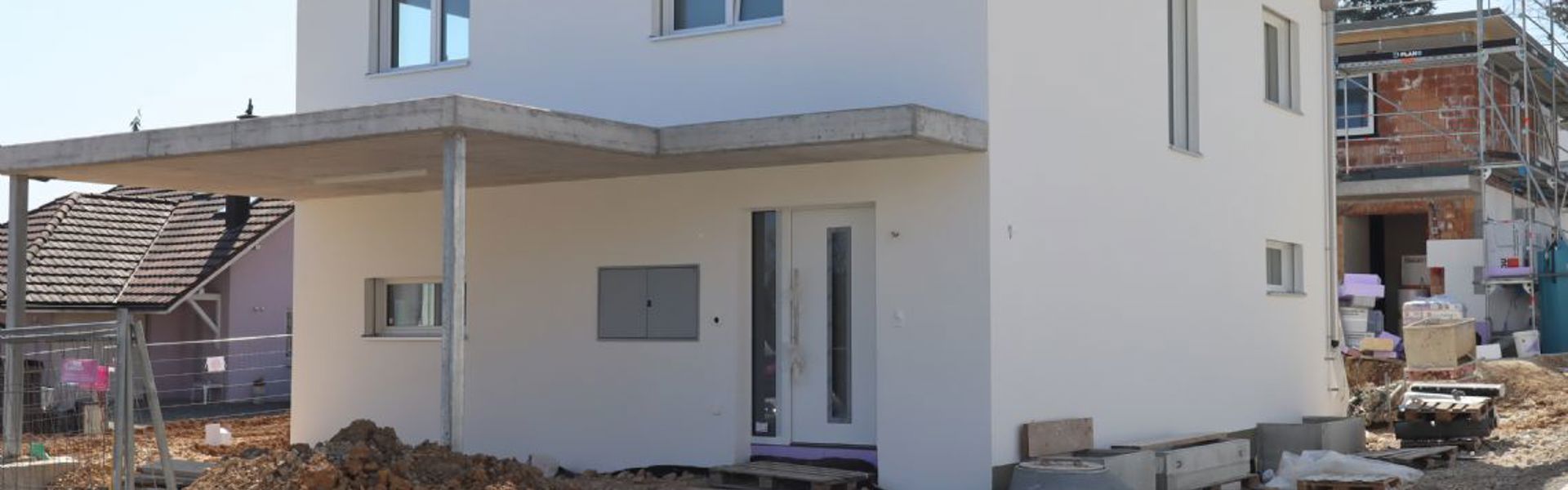14 08 04 2020 Einfamilienhauser Und Eigentumswohnungen 01